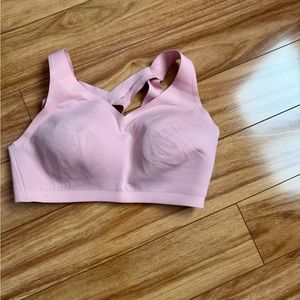 Lululemon Enlite Bra 36DD